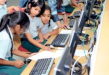 وزير التعليم مصر تشهد أكبر ثورة تعليمية في تاريخها الحديث,و2,5 مليون طالب سيلتحقون بالنظام الجديد