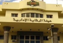 خبير إقتصادى : تعديلات قانون الرقابة الإدارية توفر للدولة 300 مليار سنويا