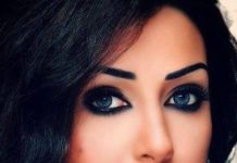 براءة غادة عبد الرازق، من اتهامها بارتكاب فعل خادش للحياء.