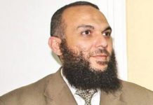 داعية شهير يثير الجدل بفتوى تحرم كرة القدم.. ويؤكد: “ليس بها منفعة”