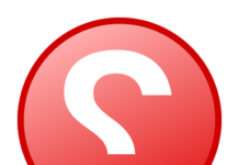 تعرف عن اسم الفنان الاكبر فى دفع الضرائب