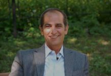 هشام سليم : والدى ترك ٤٠ مليون جنيه فى خزينة الاهلى وبعد وفاته ب٦ شهور ” اتبخرت”