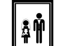 برلماني” يطالب وزير الصحة بسرعة تقديم قانون تجريم زواج الأطفال