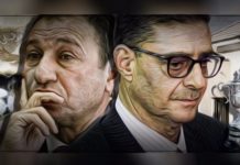 لجنة انتخابات الاهلى تستدعى طاهر والخطيب وتوقف التصويت