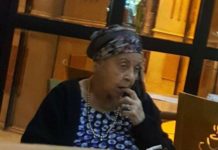 نقيب الممثلين : نشر صور أمال فريد محاولة لتشويه الرموز