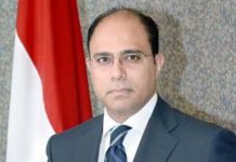 الخارجية المصرية تحذر تركيا .. ما السبب ؟