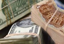 خبير اقتصادى: قرار “التعويم” أنقذ القطاع المصرفى والتضخم أبرز سلبياته