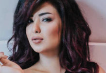 4 أيام فى الحبس بتهمة التحريض على الفجور لمطربة ” عندى ظروف “