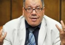 ٢ ديسمبر اولى جلسات محاكمة نبية الوحش فى واقعة ” البنطلون الممزق”