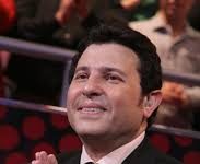 براءة الفنان المصرى هانى شاكر