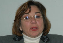 إقبال بركة : لا قداسة لعلماء الازهر