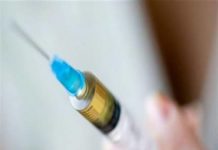 “البنسلين” فى الصيدليات اليوم بعد ضربة الرقابة الإدارية