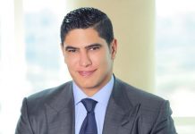 ” أبو هشيمة ” خارج قنوات ON