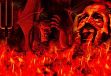 بالفيديو : تعرف على الذين يشترون جهنم بأموالهم