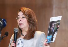 بمناسبة عيد الميلاد : صرف المعاشات اول يناير