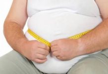 إستشاري تغذية: إنخفاض الأنسولين يزيد الوزن