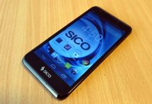 برلمانى : كيف يتم سرقة شحنة بطاريات أول محمول مصرى الصنع؟