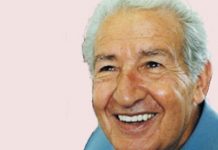 الجمعة : توزيع جوائز “احسان عبد القدوس ” بدار الاوبرا