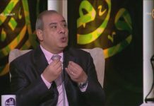 بالفيديو : لماذا يموت معظم قراء القرآن في عمر صغير ؟