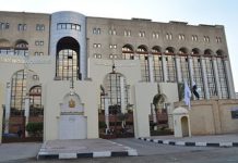 معركة بين الهيئة العامة للإستعلامات و” نيويورك تايمز ” بسبب القدس