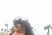 برلمانى يطالب القوات الجوية والبحرية بالبحث عن الماجيسكو