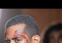 تعرف على دور محمد رمضان فى فيلم ” سري للغاية”