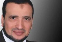 رئيس حزب الاحرار : الانتخابات الرئاسية اثبتت ضعف الحياة الحزبية