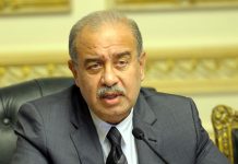 برلمانية تطالب بمراقبة ترشيد نفقات الحكومة