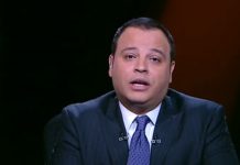 تامر عبد المنعم: أغنية قالو ايه “عاملالي حالة”