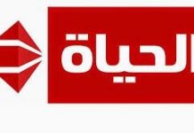 هل ستعود ” قناة الحياة ” الى السيد البدوى ؟