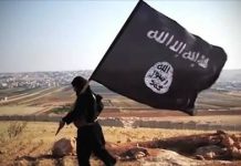 مرصد الفتاوى التكفيرية : داعش يواجه هزيمة عسكرية كبرى