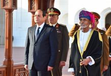 خبير اقتصادى: التبادل التجارى بين مصر وعمان ضعيف ولابد من مجلس أعمال مشترك