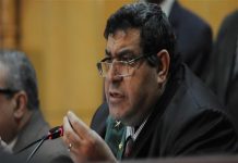 21مارس الحكم على المتهمين فى قضية “اللجان النوعية المتقدمة”