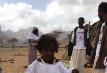 “مستورة” قرض لمشروعات المرأة متناهية الصغر بتمويل ٢٥٠ مليون جنيه