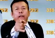 لجنة عليا لترخيص الإعلان عن ” الخدمات الطبية “