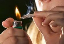 طلب إحاطة بسبب تفشي ظاهرة الإدمان في مدارس وشوارع البساتين