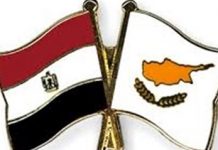 الثلاثاء : مباحثات مصرية قبرصية على مستوى وزراء الخارجية