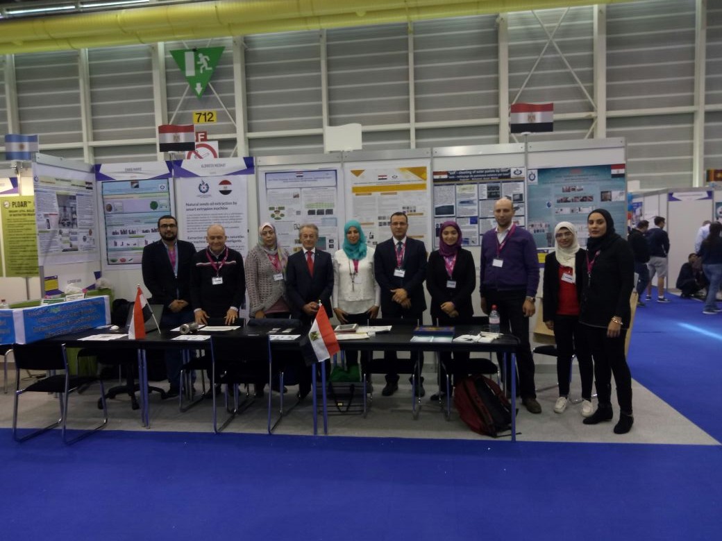 WhatsApp Image 2018-04-15 at 12.11.48