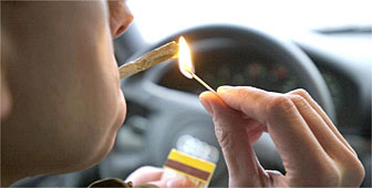 sriimg20020416_1108638_0n-data