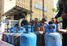 رئيس جمعية مستثمرى الغاز: إهدار 13 مليار جنيه من فاتورة دعم اسطونة البتوجاز سنوياً