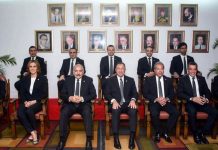 أول دعوي قضائية لطلب حل مجلس اداره النادي الأهلي