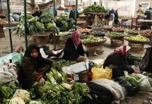 كيف نحمى الغلابة من “وحش ” الاسعار ؟