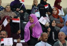 صندوق تحيا مصر يعلن 5 قرى بمحافظة المنوفية خالية من فيروس سي