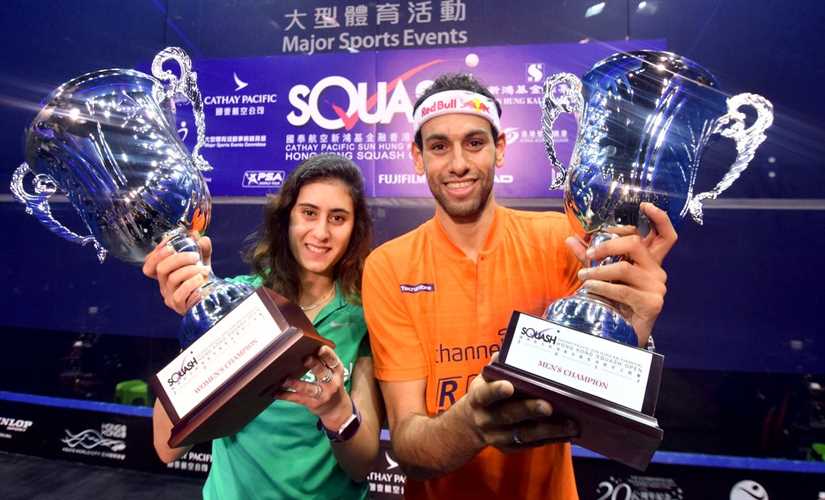 04bb5bbf-0379-4065-8251-8313533bded9