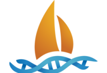 بلاغ ضد رئيس واعضاء مجلس امناء مؤسسة مستشفي 57357