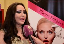 بلاغ للنائب العام ضد فنانة مغربية تجازوت بحق الصحافة المصرية