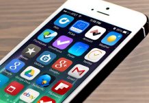 تعرف على حقيقة فرض ضرائب على الايفون