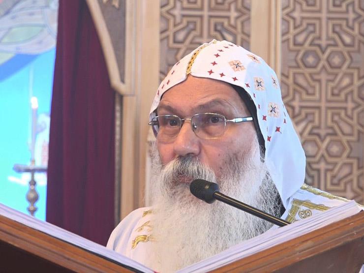 2018_7_29_21_53_21_846