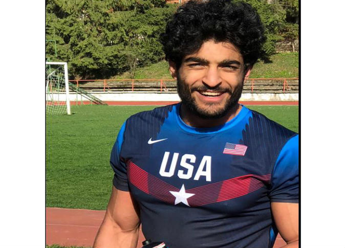 636681007939805810_830757_0