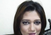 تعرف على موعد محاكمة منى المذبوح المتهمة بإهانة الشعب المصري